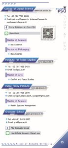 study at psu_page_15